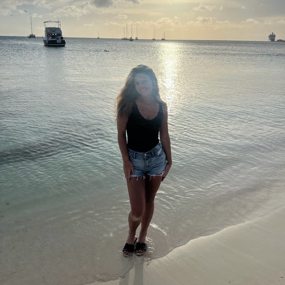 addy_destefano